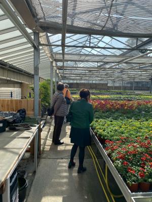 09a34001-a35c-47a7-868a-aa09ce0d1f06