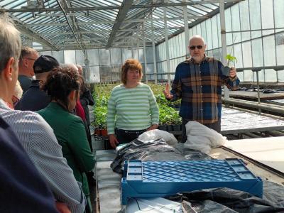 3c0df31d-101c-42f1-bbfa-bf8d568cc9c6