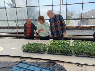 4e849b3c-af3a-44f9-b521-808dcf2c2d68